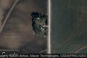 3023 Harrison Ave, Rowley, IA 52329