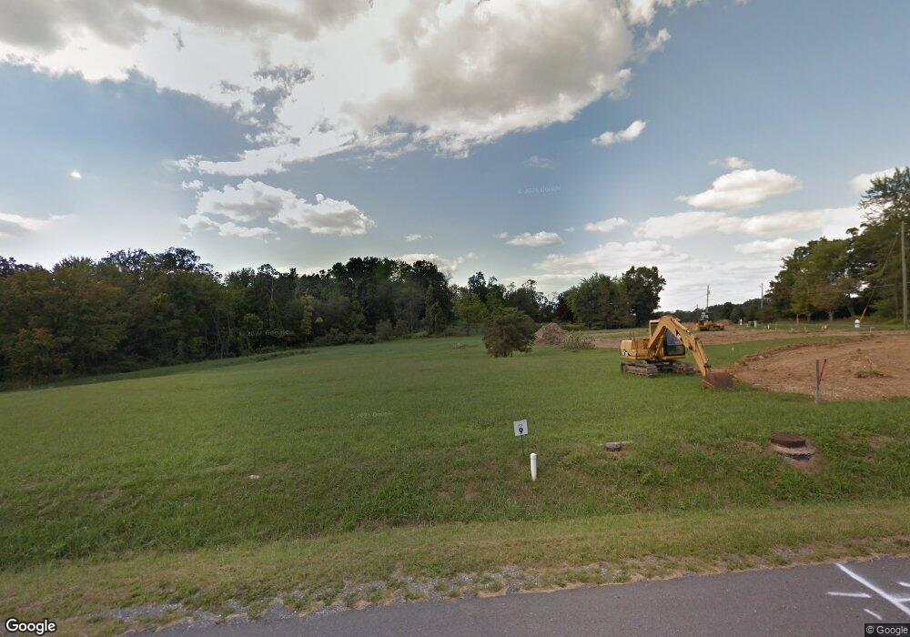 13737 Mar Way Ln unit LOT 9, Waynesboro, PA 17268 - photo 1