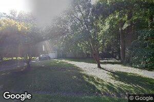 45 Nelson Maine, Carrollton, VA 23314