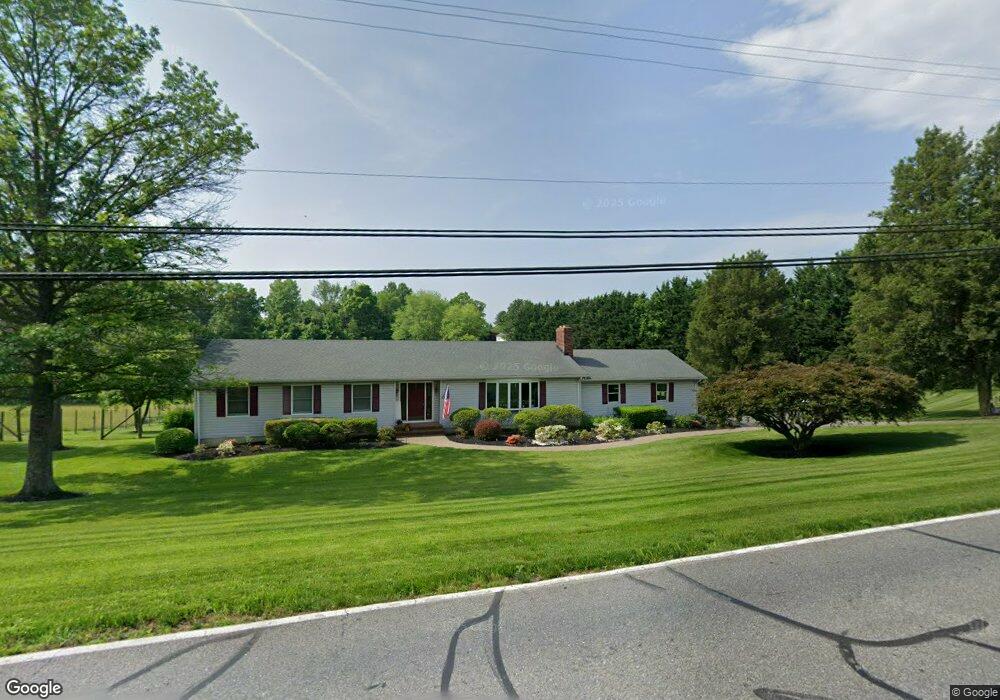 71 Polling House Rd, Harwood, MD 20776 - photo 1