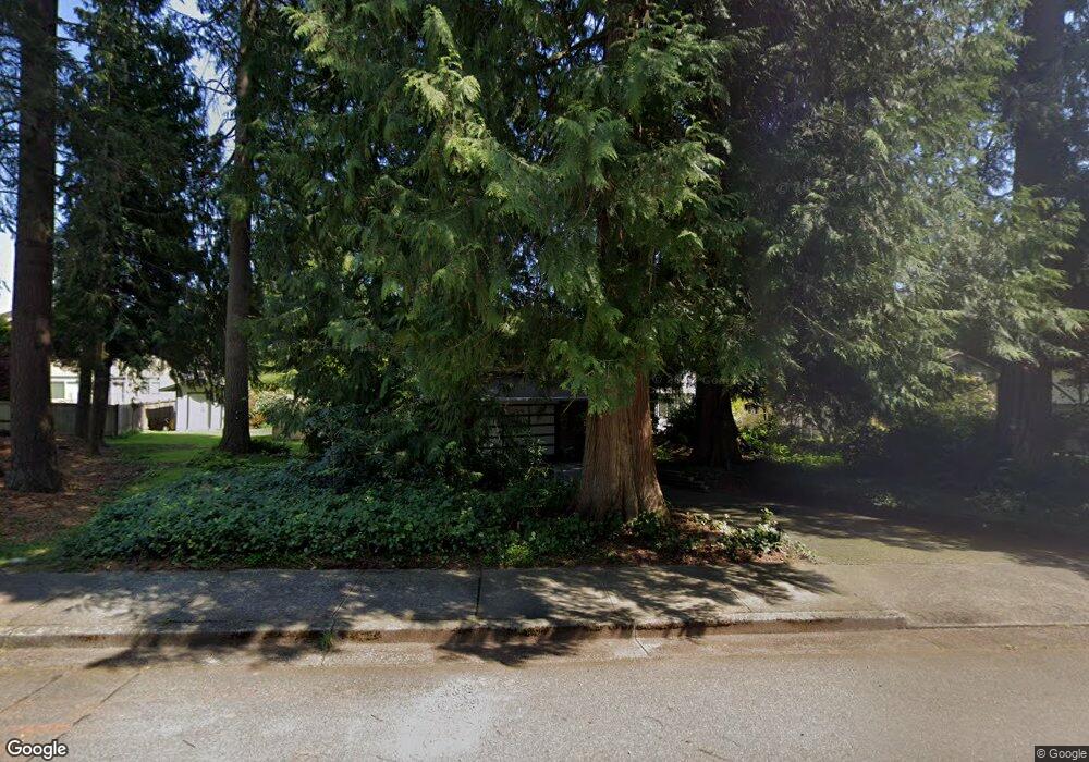 20011 4th Ave SE, Bothell, WA 98012 - photo 1