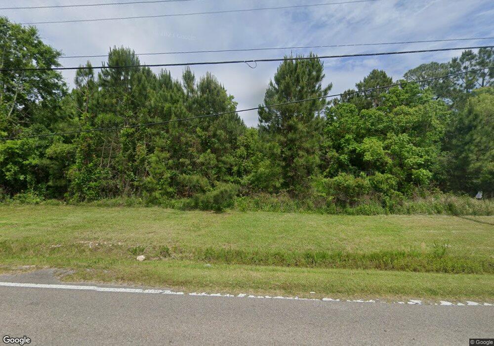 404 Bayview St, Pass Christian, MS 39571 - photo 1