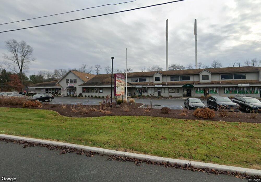 155 State Route 94 unit 6, Blairstown, NJ 07825 - photo 1