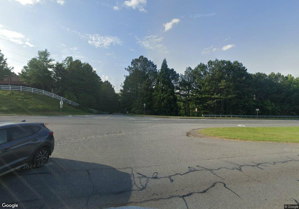 Route1 Stell Rd, Woodstock, GA 30188 - photo 1