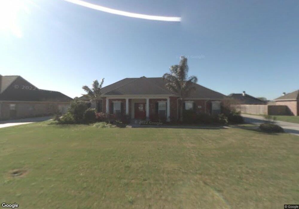 1767 Kevin Ln, Lake Charles, LA 70605 - photo 1