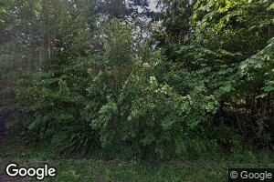 17454 Alsea Hwy, Alsea, OR 97324