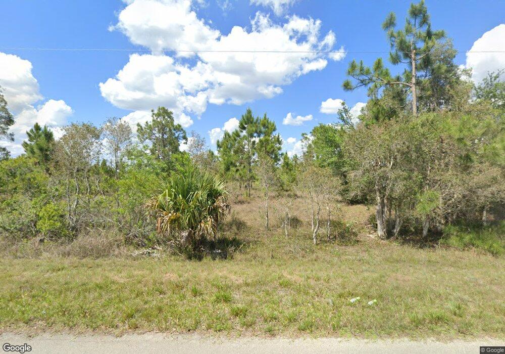 1219 Songbird St, Fort Myers, FL 33913 - photo 1