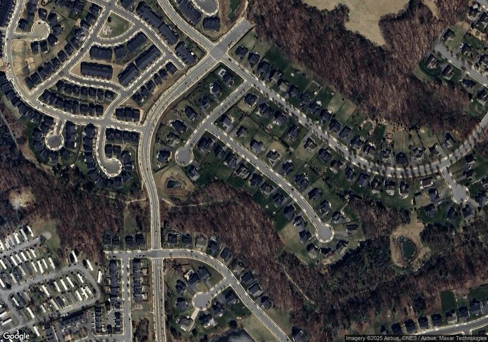 1420 Trinity Way, Charlottesville, VA 22932 - photo 1