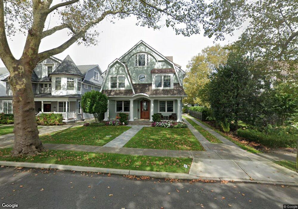 312 Tuttle Ave, Spring Lake, NJ 07762 - photo 1