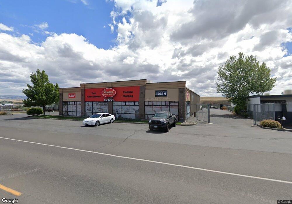 4216 Westgate, Pendleton, OR 97801 - photo 1