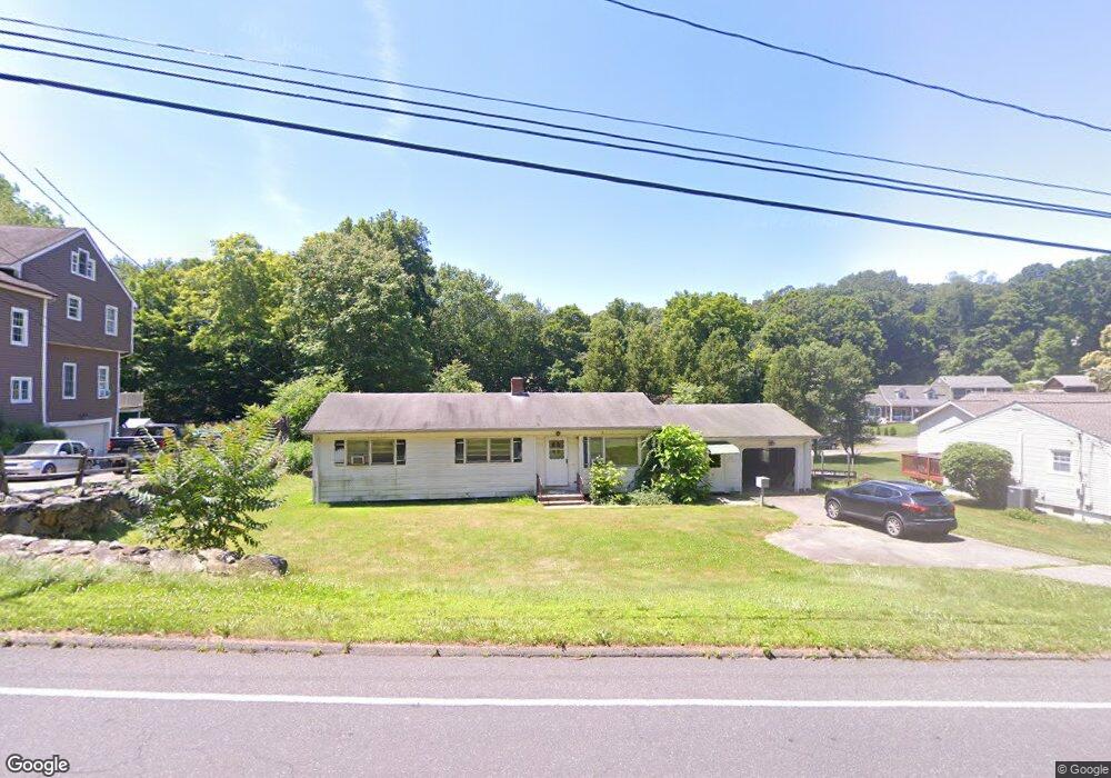 114 Maple St, Seymour, CT 06483 - photo 1