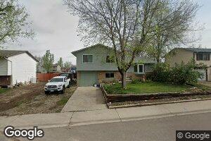 233 Jackson Ave, Firestone, CO 80520
