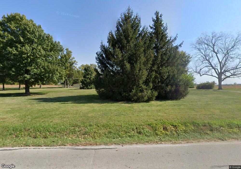 1307 N Kurzweil Rd, Raymore, MO 64083 - photo 1