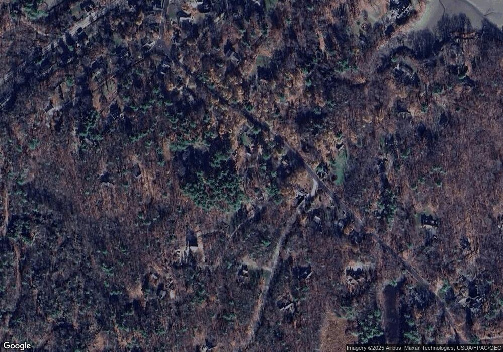 16 Scotland Point Rd, York, ME 03909 - photo 1