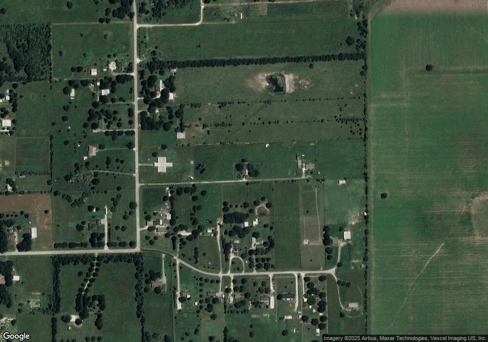 14610 Guy Rd, Waller, TX 77484 - photo 1