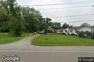 5608 Old Missouri Ave, East Saint Louis, IL 62207