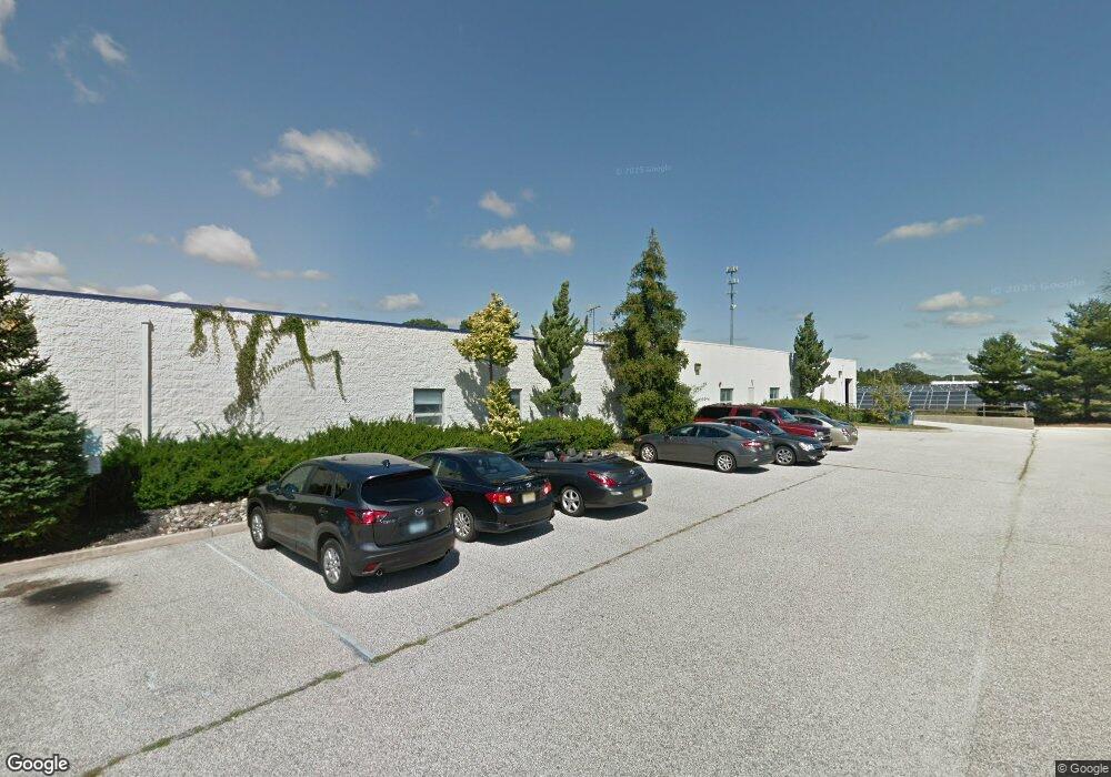 435 Commerce Ln, West Berlin, NJ 08091 - photo 1