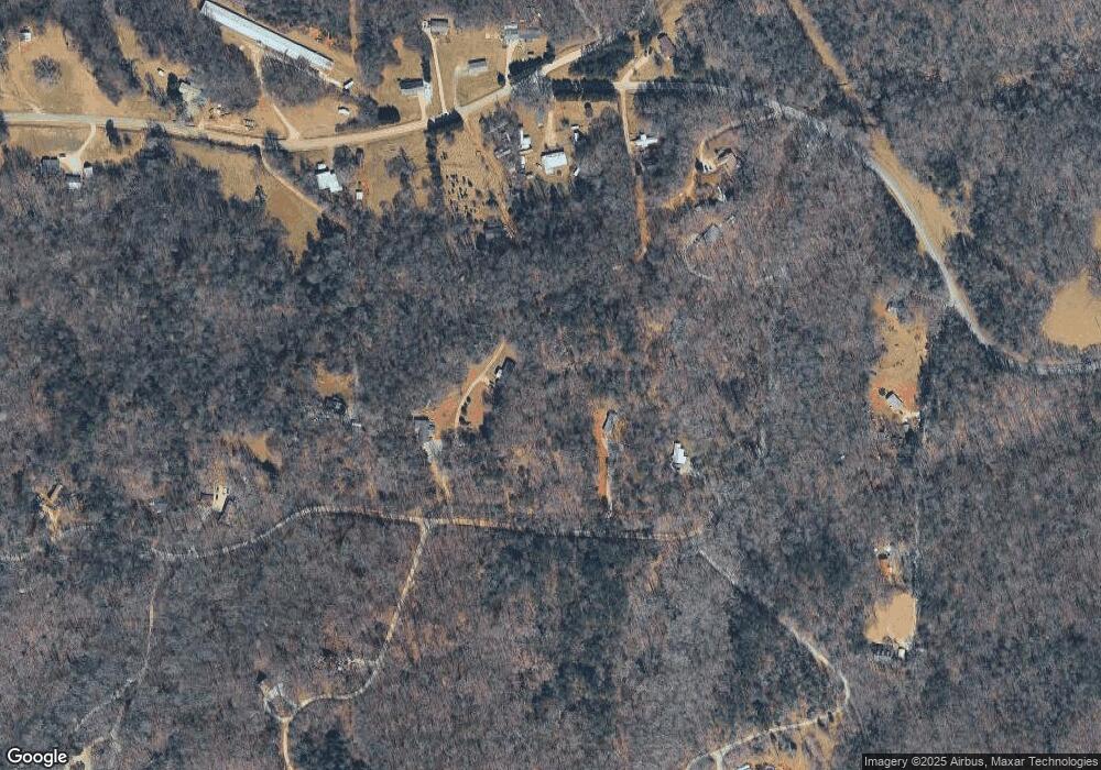 225 Whitewater Rd, Demorest, GA 30535 - photo 1