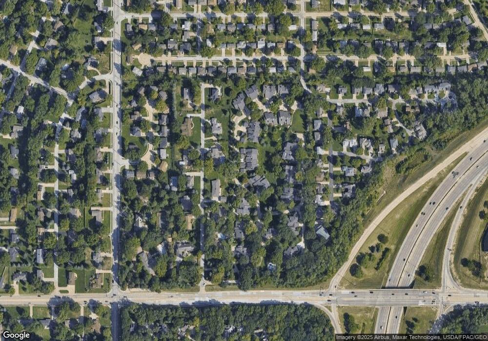 Sold $472,500 • Co-Listing Agent