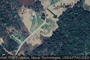 73 Kelley Rd, Milbridge, ME 04658