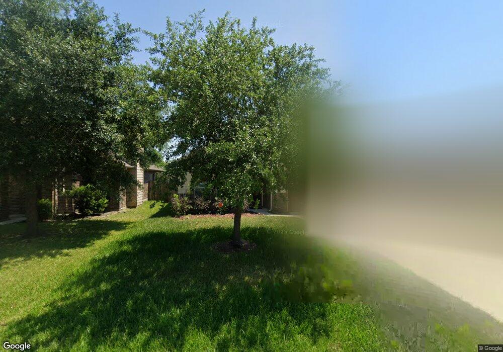 7203 Durango Creek Dr, Magnolia, TX 77354 - photo 1