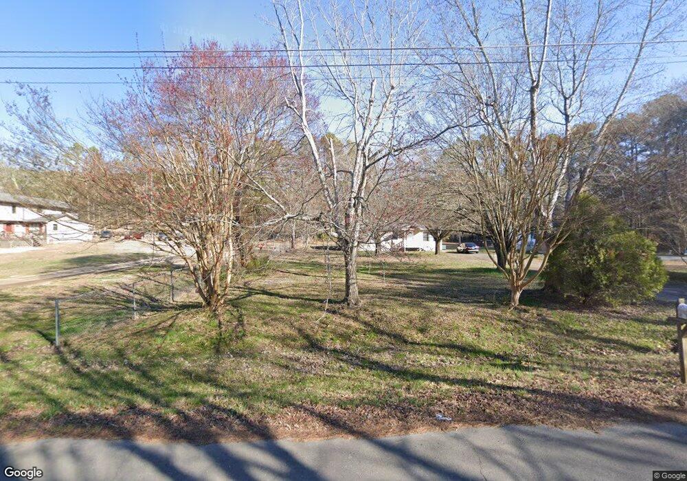 445 Sagamore Dr, Tunnel Hill, GA 30755 - photo 1