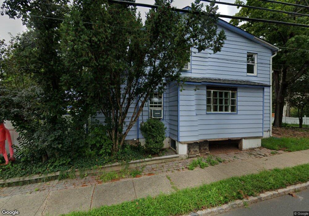 657 Meadow Rd, Bridgewater, NJ 08807 - photo 1