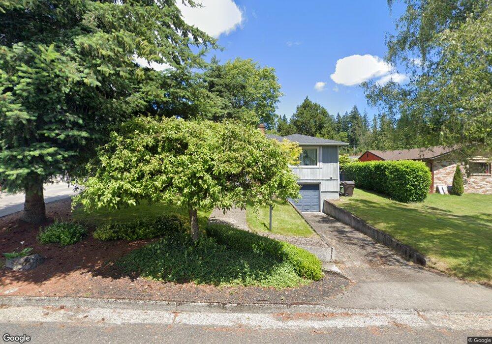 12 Pacific Place, Longview, WA 98632 - photo 1
