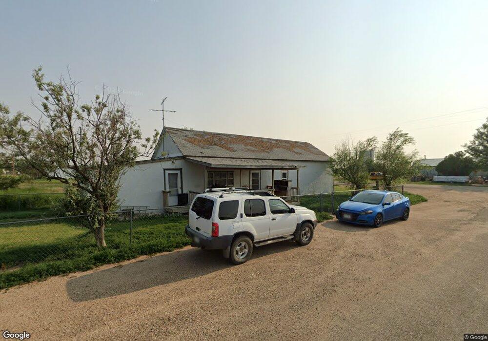 104 E Union Ave, Hasty, CO 81044 - photo 1