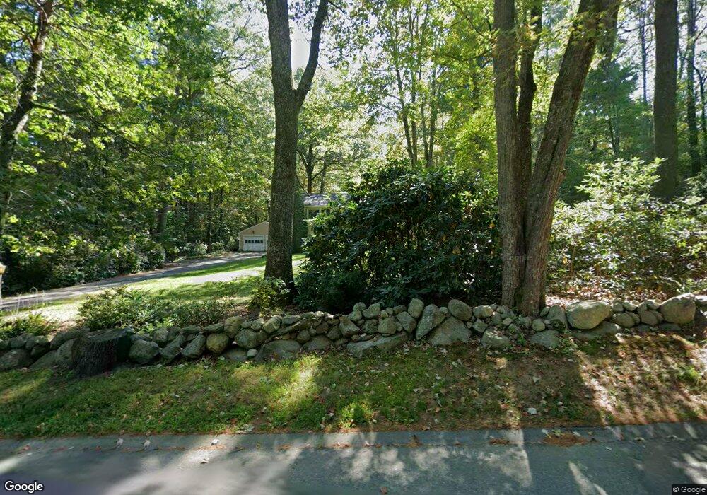 176 Harvard Rd, Littleton, MA 01460 - photo 1