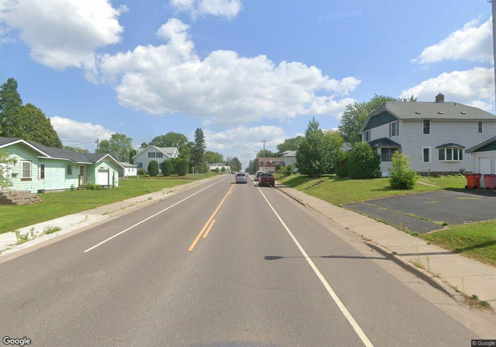 XX Carlton Ave, Cloquet, MN 55720 - photo 1