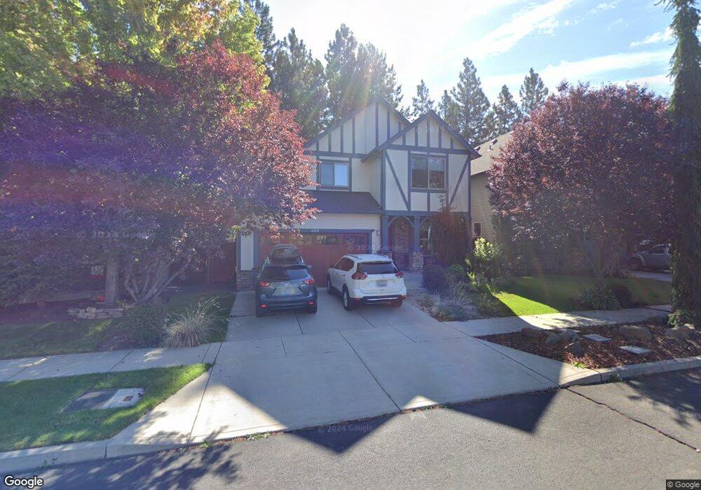61178 Forest Meadow Place, Bend, OR 97702 - photo 1