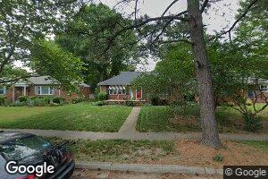 4704 Augusta Ave, Richmond, VA 23230