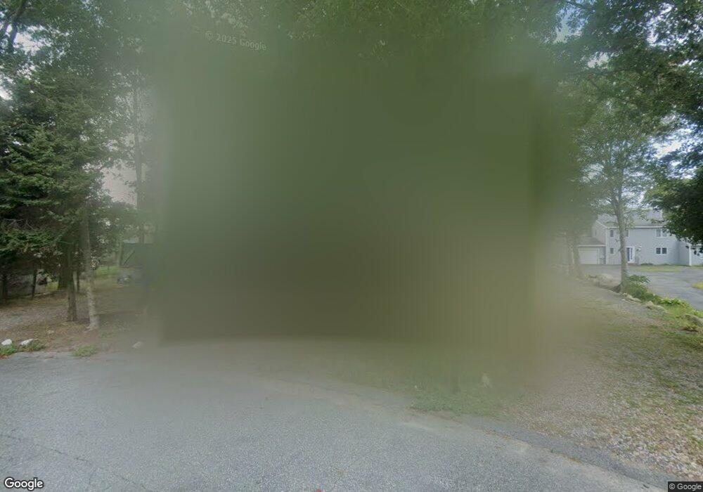 7 Coastal Way, Buzzards Bay, MA 02532 - photo 1