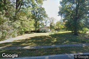 3111 Tansel Rd, Indianapolis, IN 46234