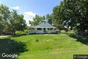 3684 NW Old Highway 36, Hamilton, MO 64644