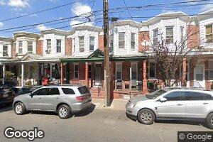 1047 Atlantic Ave, Camden, NJ 08104