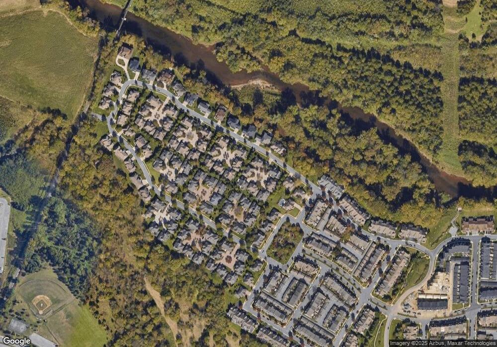 2655 Monocacy Ford Rd, Frederick, MD 21701 - photo 1