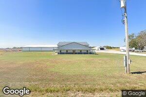 857 S Highway 126, Mc Cune, KS 66753