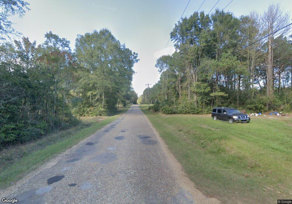 0 Silver Drive Rd unit 2352784, Magnolia, MS 39652 - photo 1