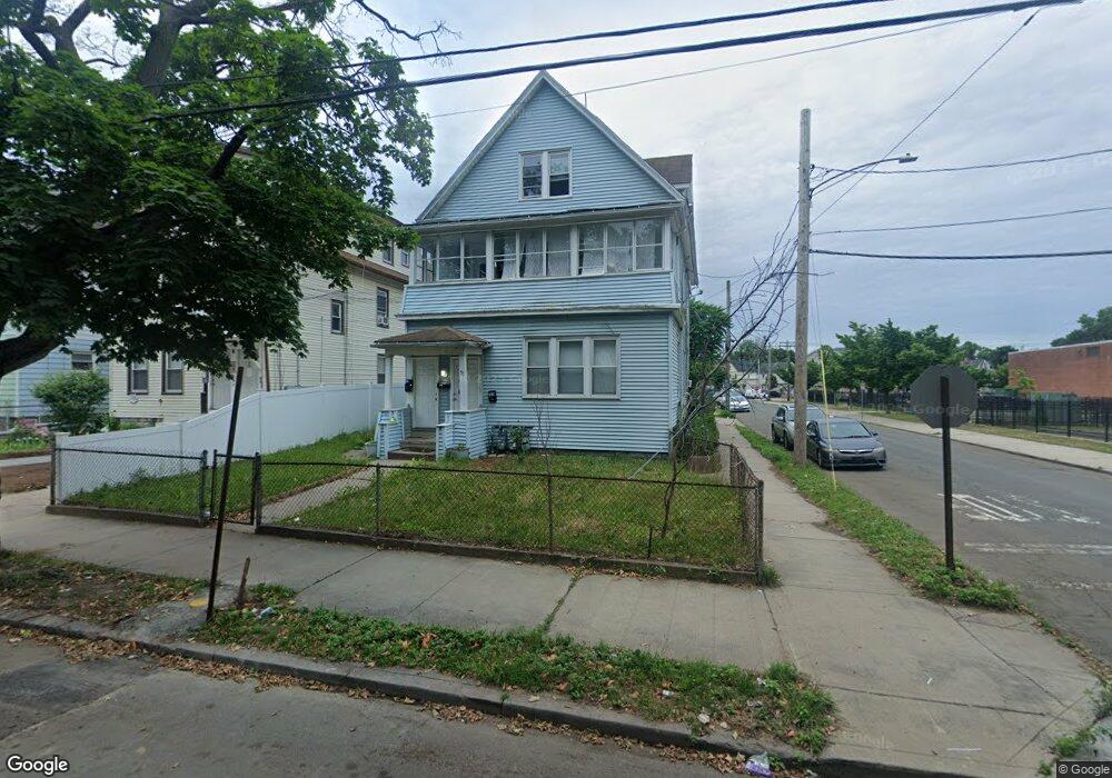 92 Truman St unit 2, New Haven, CT 06519 - photo 1