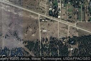 27330 Ricketts Rd Unit Aka 76045 Us Hwy 93, Elmo, MT 59915