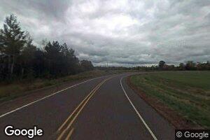 87475 County Highway C, Cornucopia, WI 54827