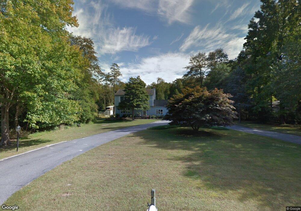 21 Falcon Dr, Southampton, NJ 08088 - photo 1