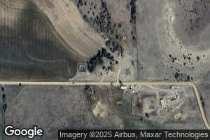2268 E Union Dr, Barnard, KS 67418