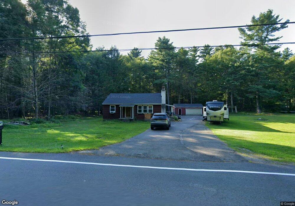 204 New Rd, Montague, NJ 07827 - photo 1