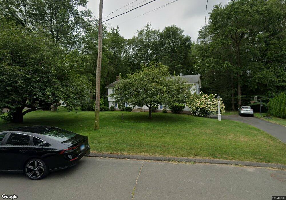 49 Barrett Rd, Enfield, CT 06082 - photo 1