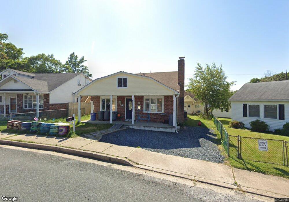 20 Right Elevator Dr, Middle River, MD 21220 - photo 1