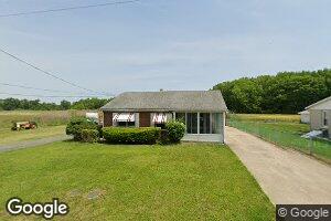 51 Perkintown Rd, Pedricktown, NJ 08067
