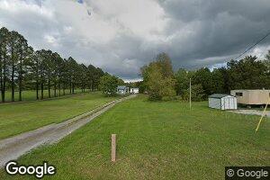 8284 Love Lee Rd, Caneyville, KY 42721